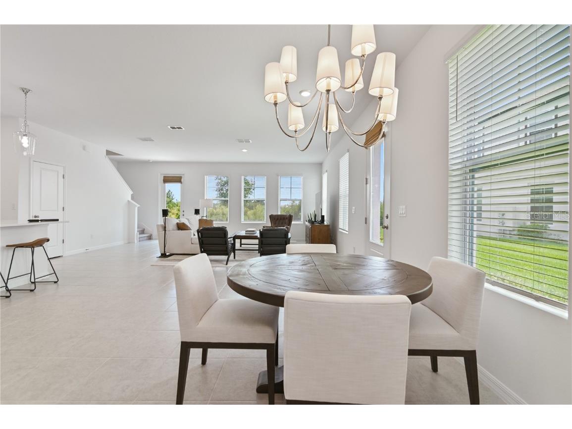 1754 Sanibel Drive Davenport FL 33896 L4957716 image16