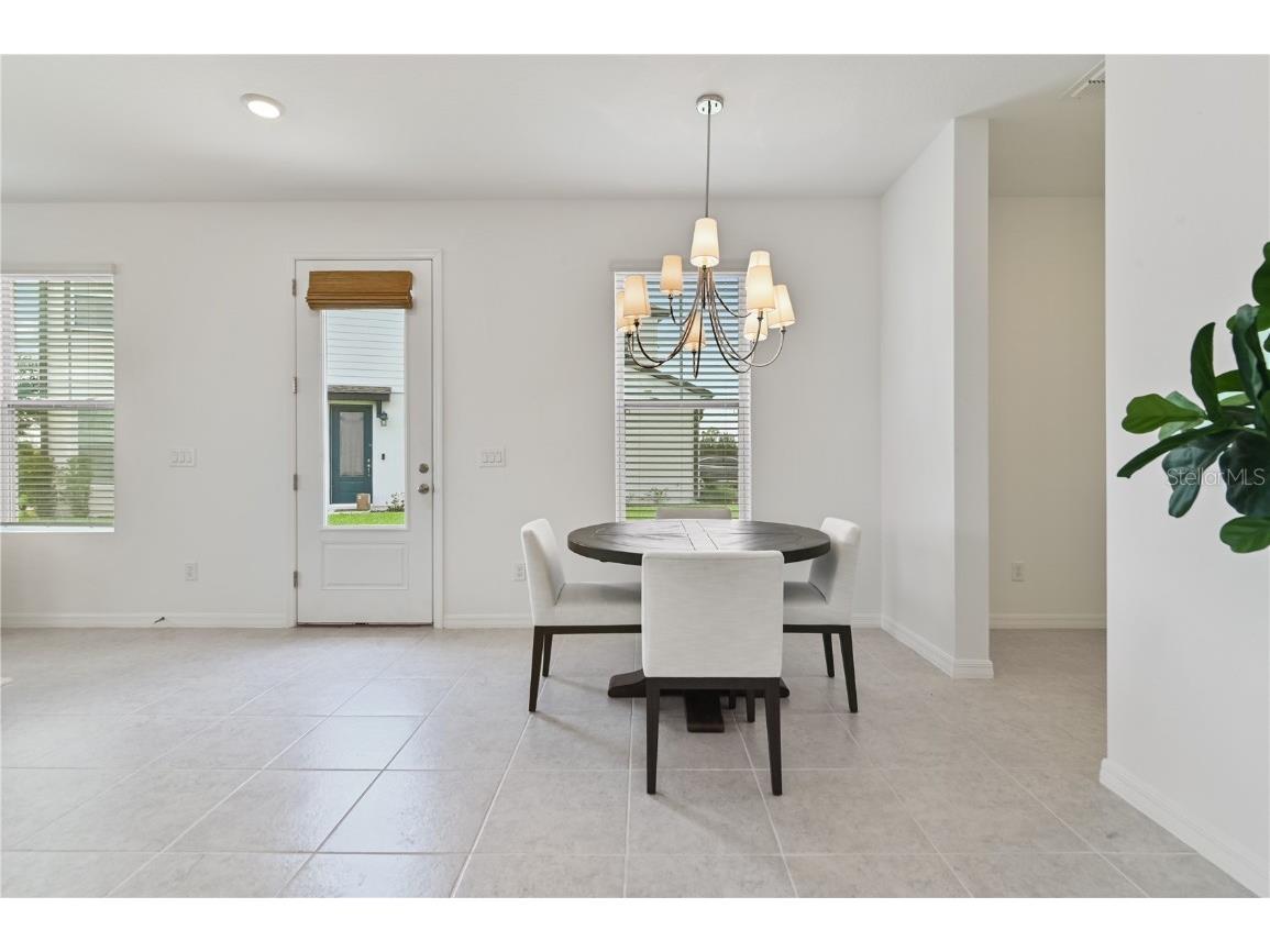 1754 Sanibel Drive Davenport FL 33896 L4957716 image17