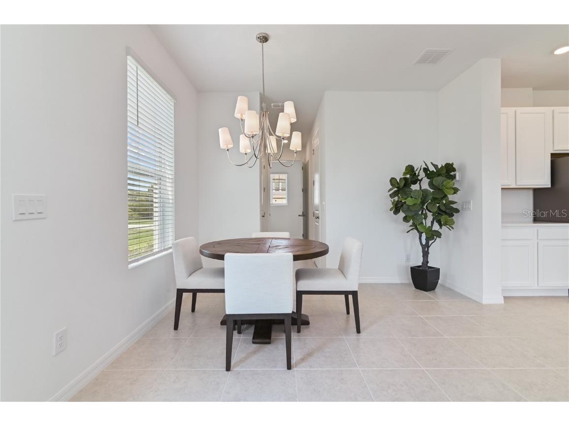 1754 Sanibel Drive Davenport FL 33896 L4957716 image18