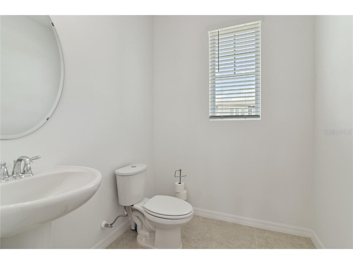 1754 Sanibel Drive Davenport FL 33896 L4957716 image19