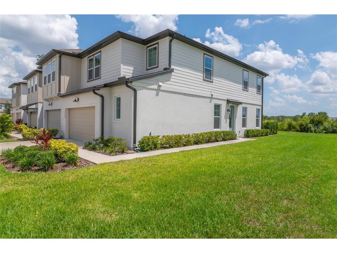 1754 Sanibel Drive Davenport FL 33896 L4957716 image2