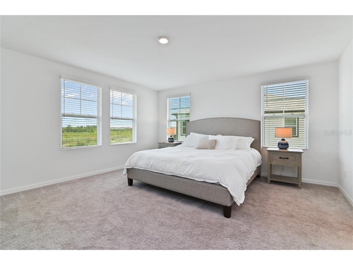 1754 Sanibel Drive Davenport FL 33896 L4957716 image20