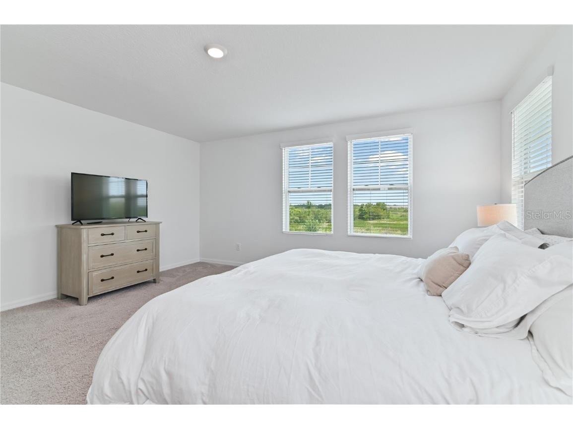 1754 Sanibel Drive Davenport FL 33896 L4957716 image22