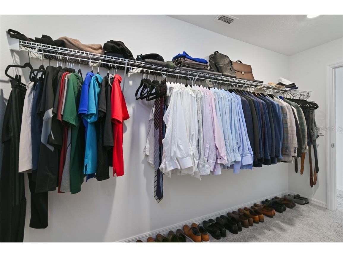 1754 Sanibel Drive Davenport FL 33896 L4957716 image23