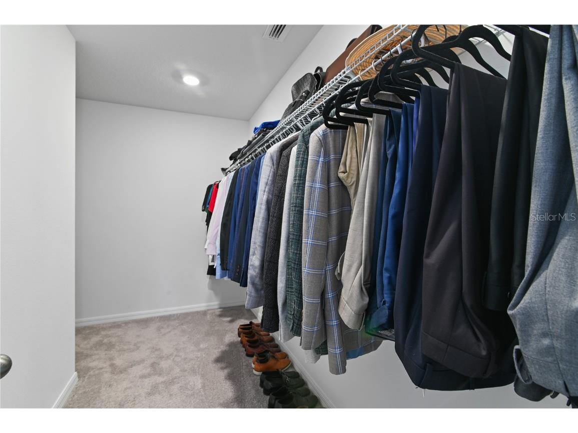 1754 Sanibel Drive Davenport FL 33896 L4957716 image24