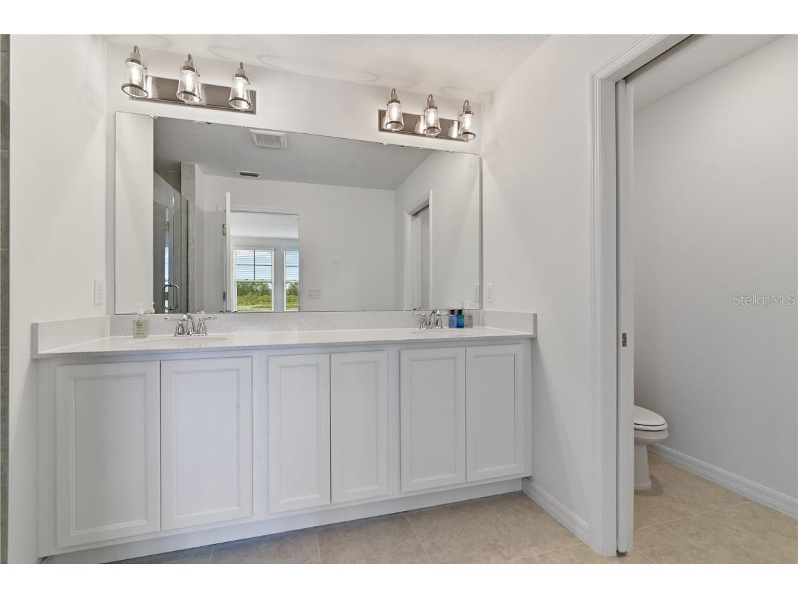 1754 Sanibel Drive Davenport FL 33896 L4957716 image25