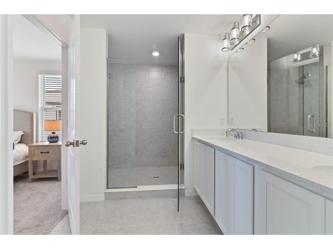 1754 Sanibel Drive Davenport FL 33896 L4957716 image26