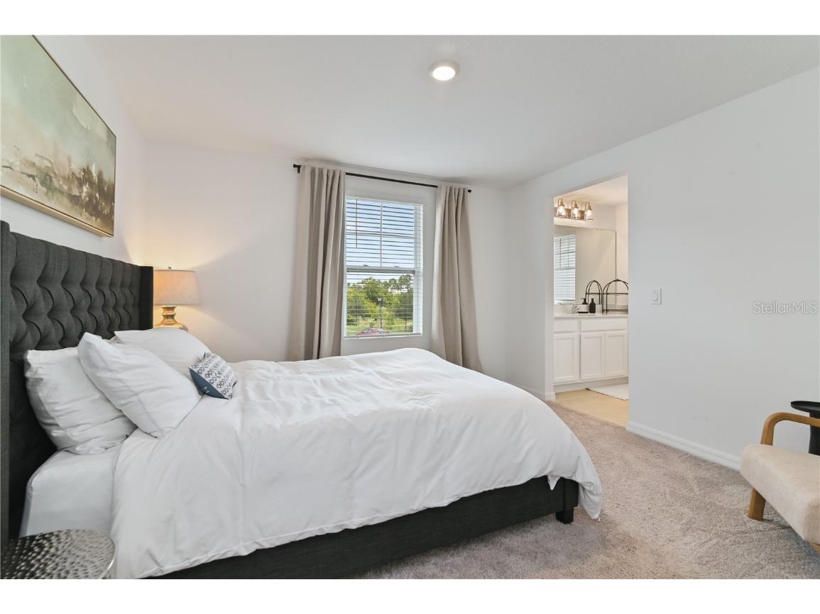 1754 Sanibel Drive Davenport FL 33896 L4957716 image27