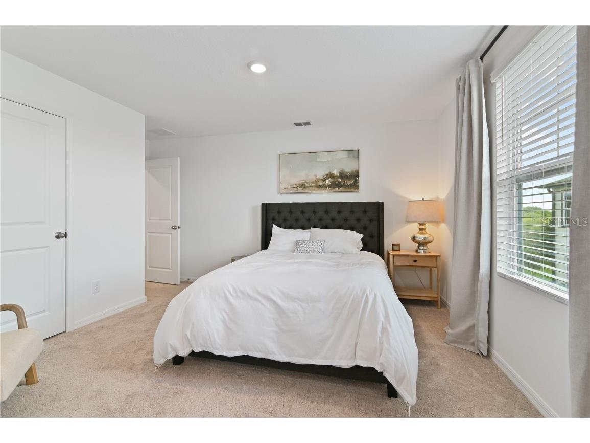 1754 Sanibel Drive Davenport FL 33896 L4957716 image28