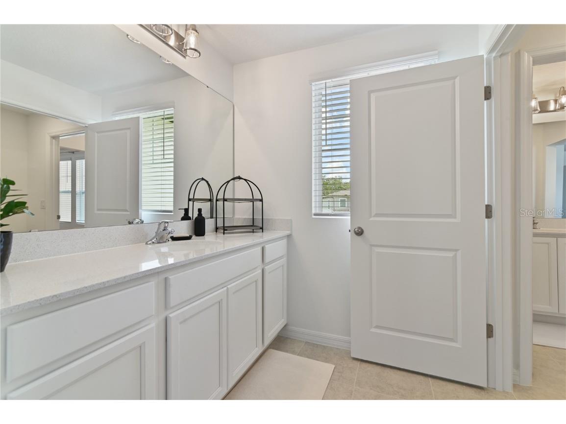 1754 Sanibel Drive Davenport FL 33896 L4957716 image29