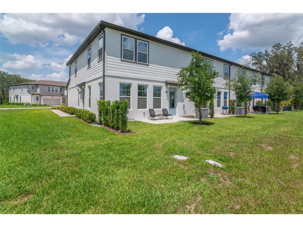 1754 Sanibel Drive Davenport FL 33896 L4957716 image3