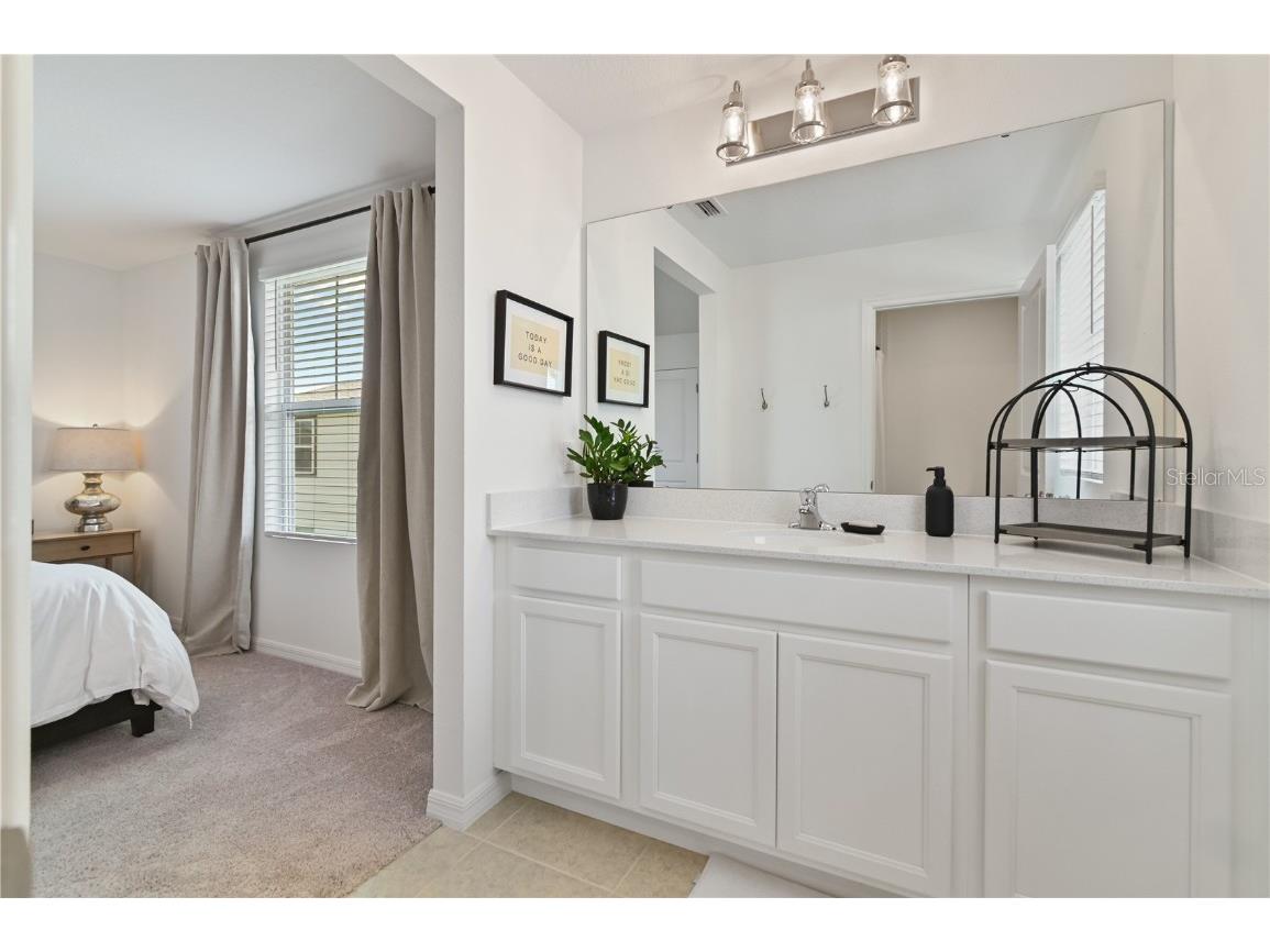 1754 Sanibel Drive Davenport FL 33896 L4957716 image30