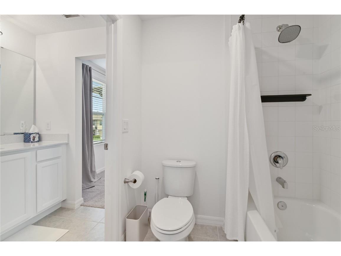 1754 Sanibel Drive Davenport FL 33896 L4957716 image31