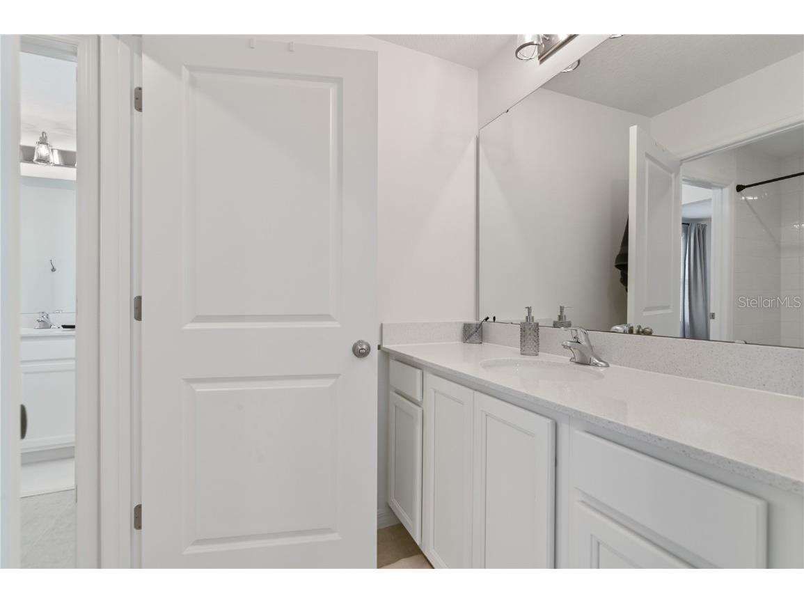 1754 Sanibel Drive Davenport FL 33896 L4957716 image32