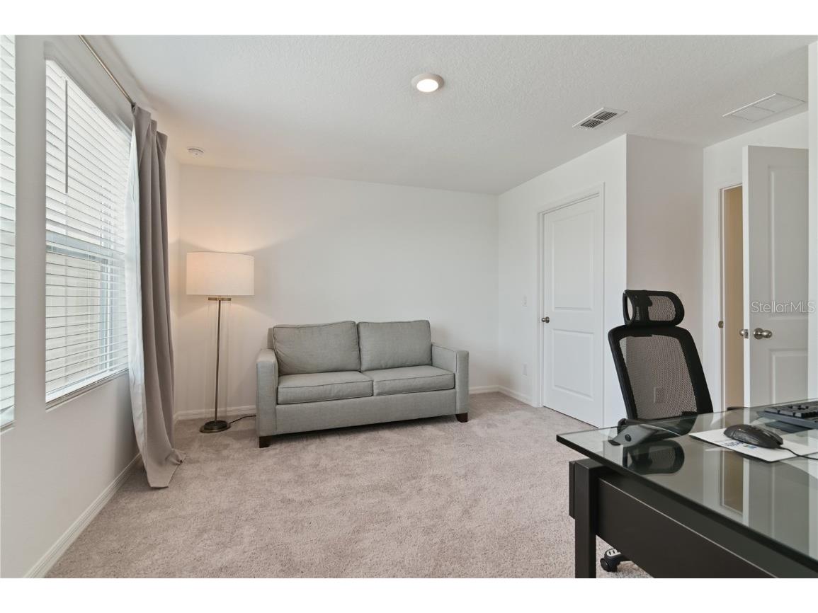 1754 Sanibel Drive Davenport FL 33896 L4957716 image33