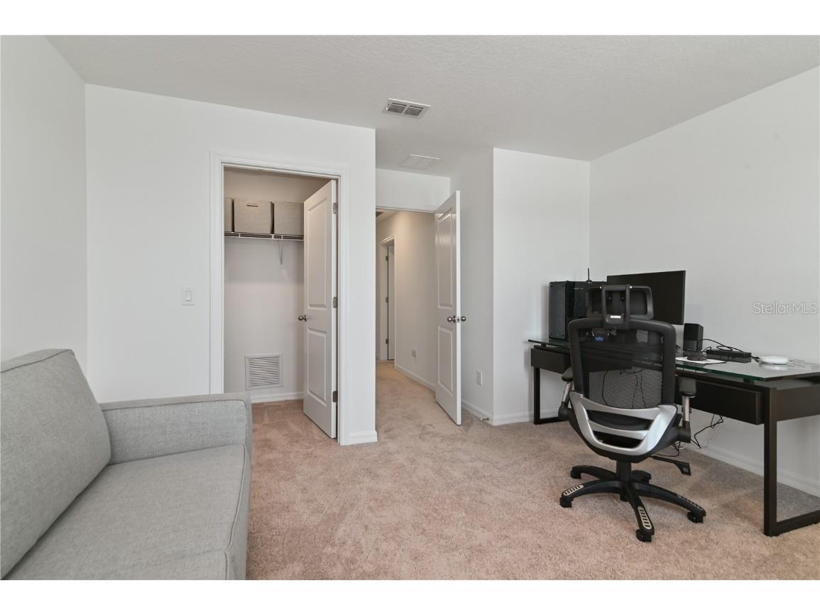 1754 Sanibel Drive Davenport FL 33896 L4957716 image34