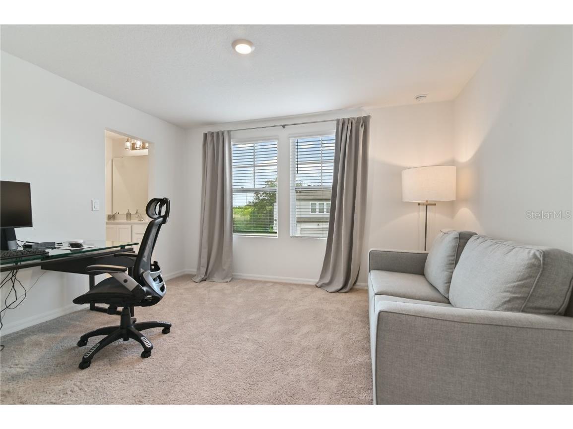 1754 Sanibel Drive Davenport FL 33896 L4957716 image35