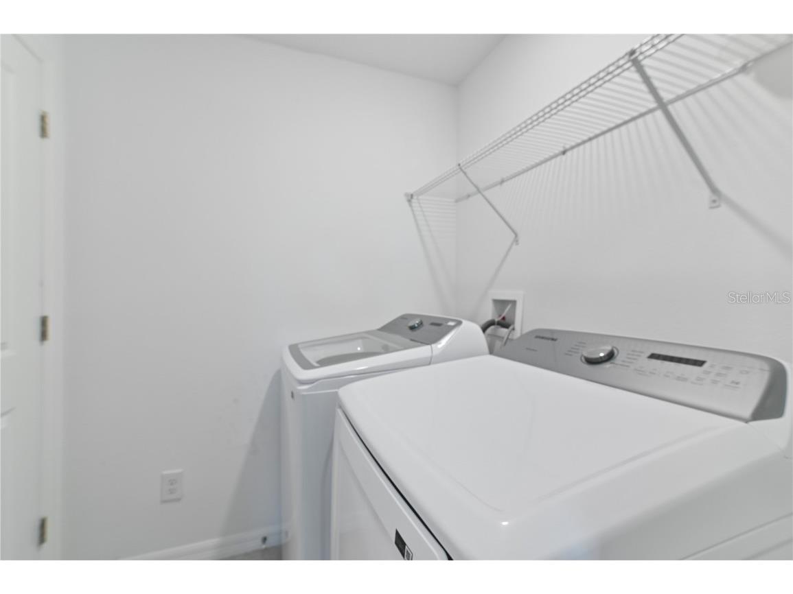 1754 Sanibel Drive Davenport FL 33896 L4957716 image36