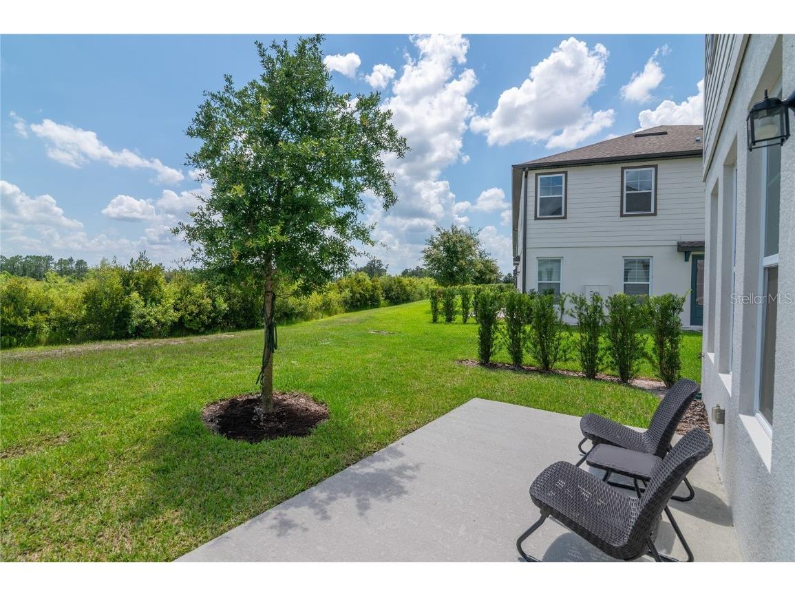 1754 Sanibel Drive Davenport FL 33896 L4957716 image37