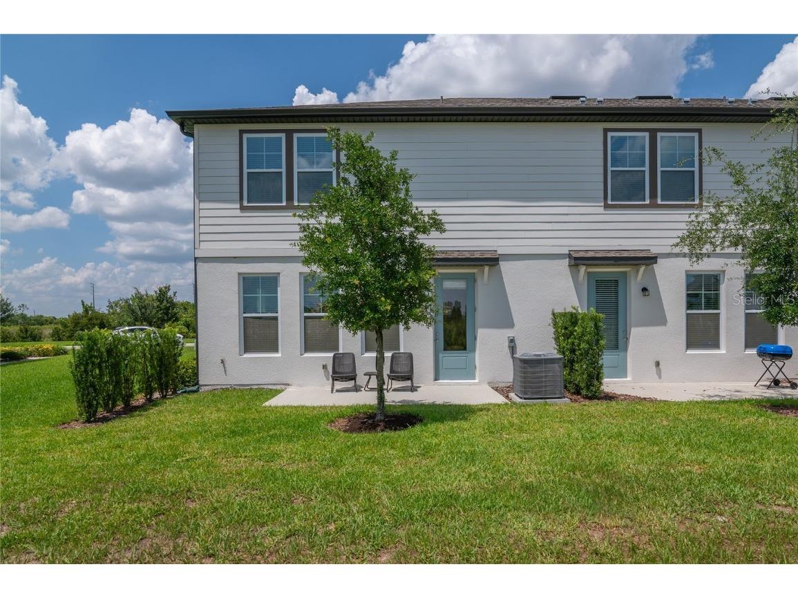 1754 Sanibel Drive Davenport FL 33896 L4957716 image38