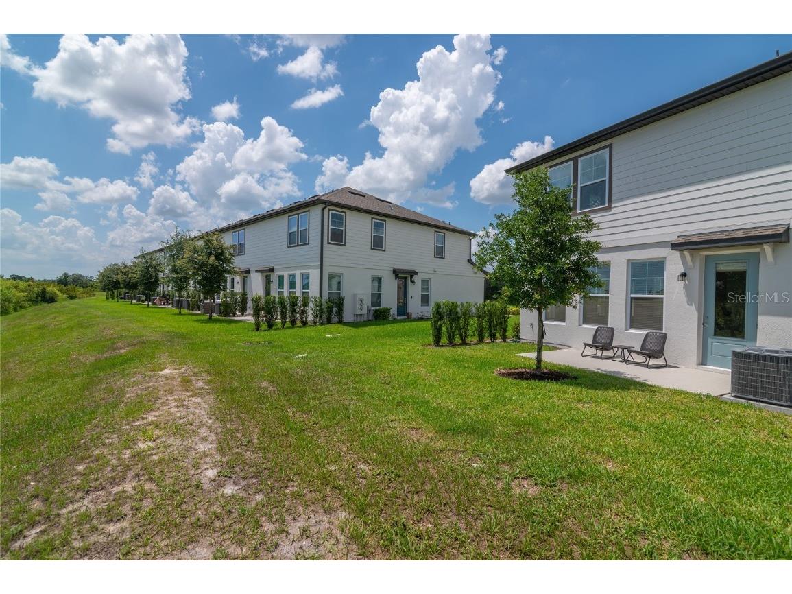 1754 Sanibel Drive Davenport FL 33896 L4957716 image39