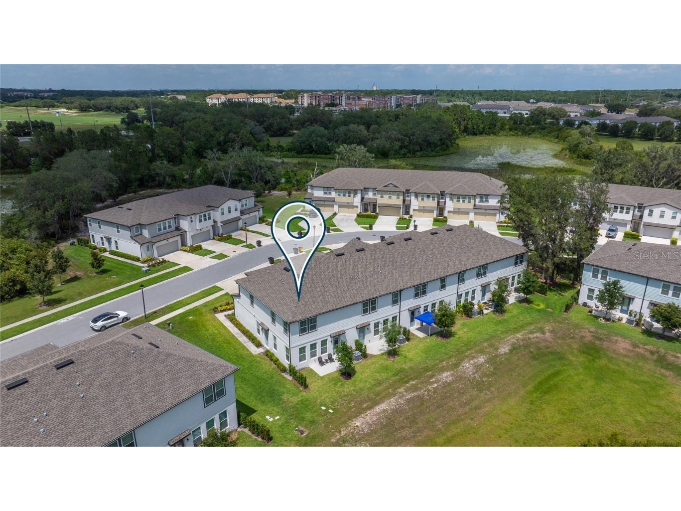 1754 Sanibel Drive Davenport FL 33896 L4957716 image4