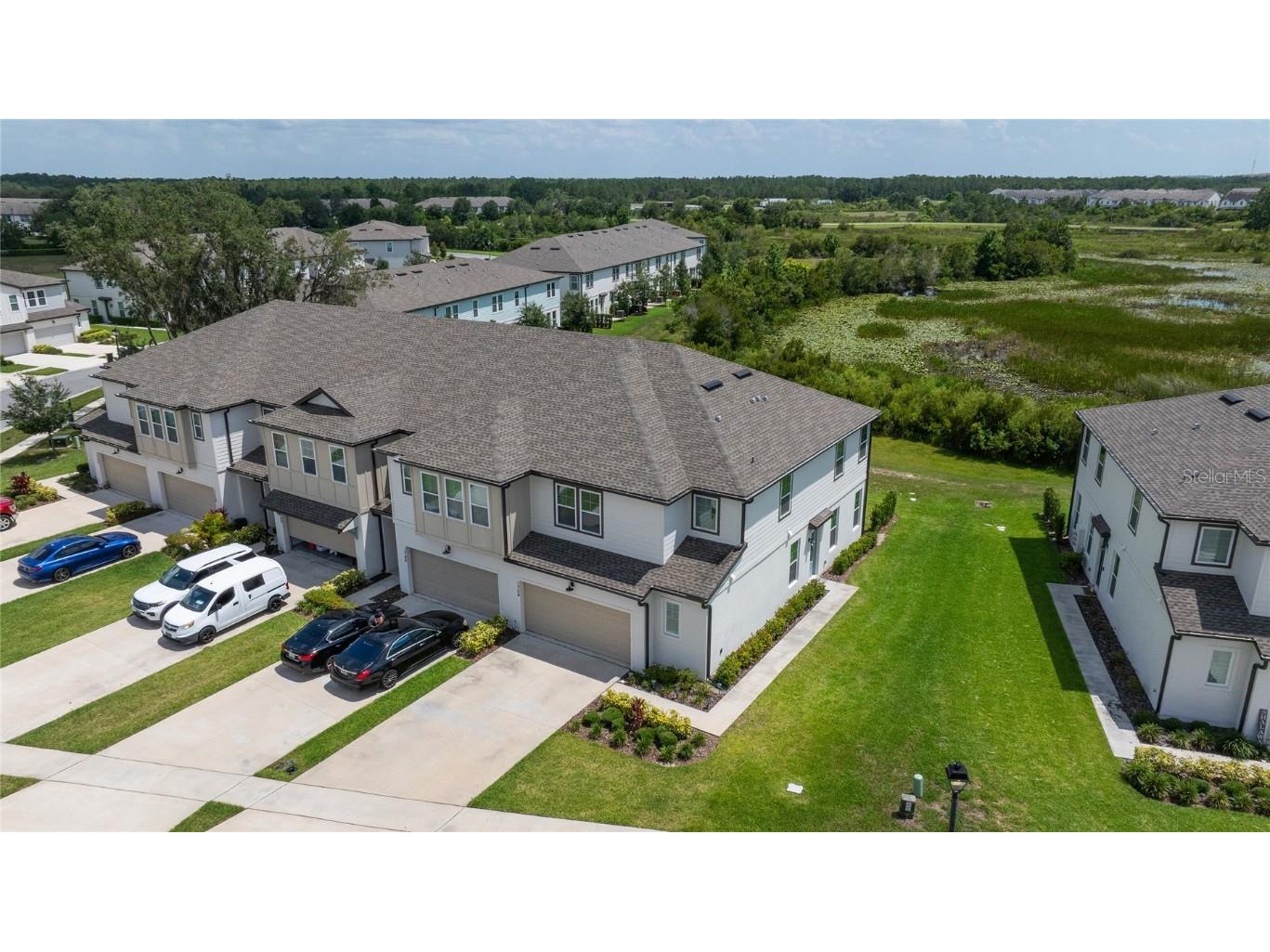 1754 Sanibel Drive Davenport FL 33896 L4957716 image40