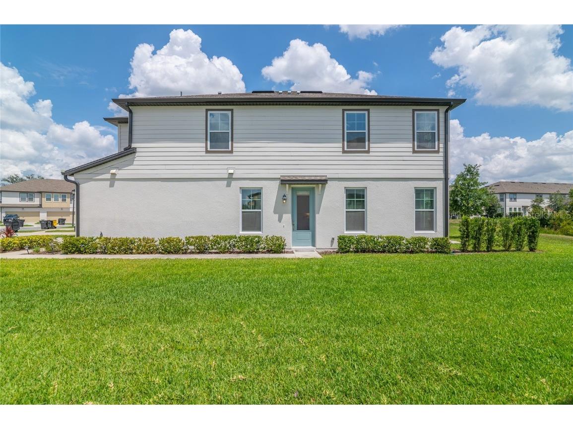 1754 Sanibel Drive Davenport FL 33896 L4957716 image41