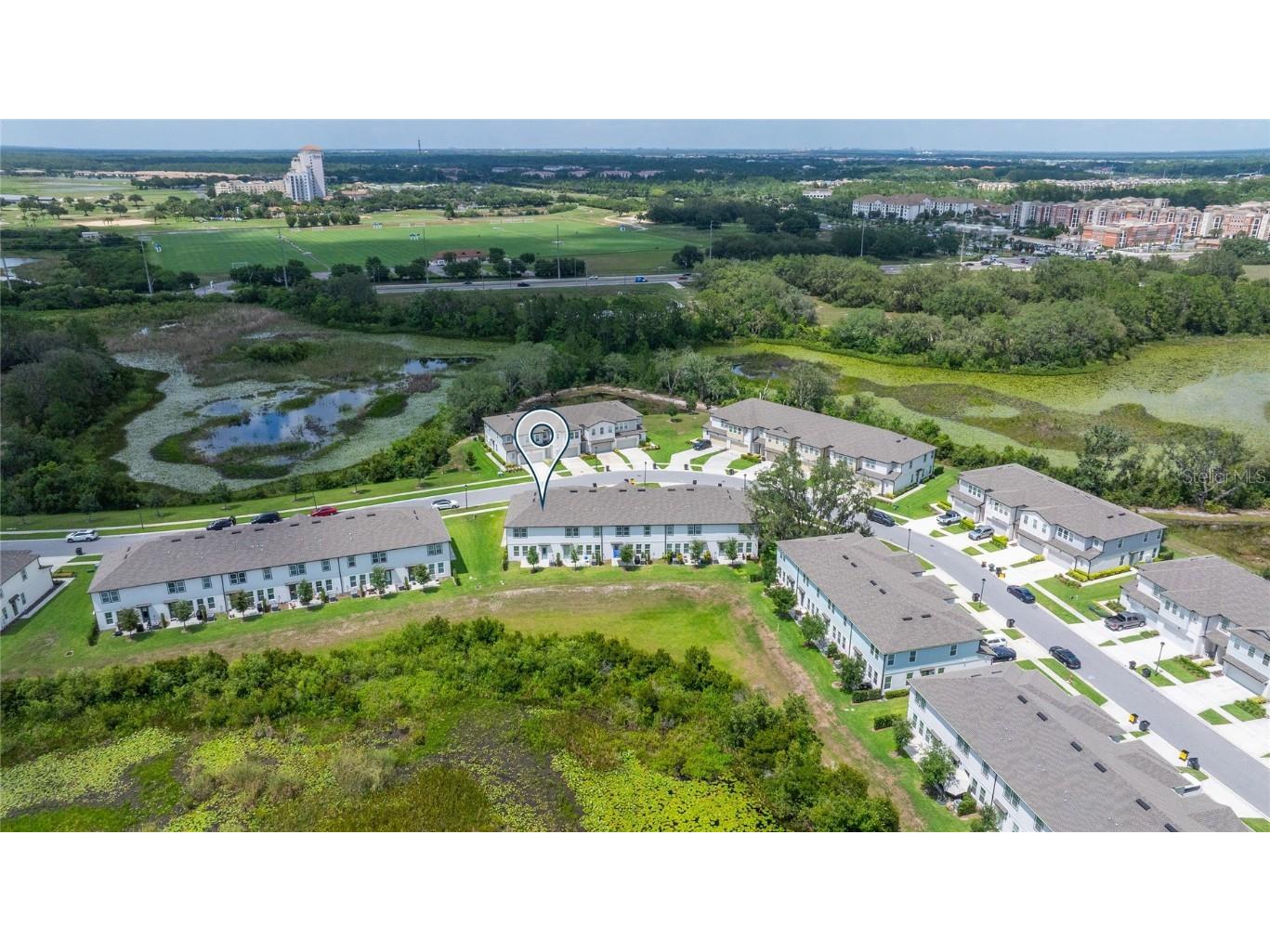 1754 Sanibel Drive Davenport FL 33896 L4957716 image42