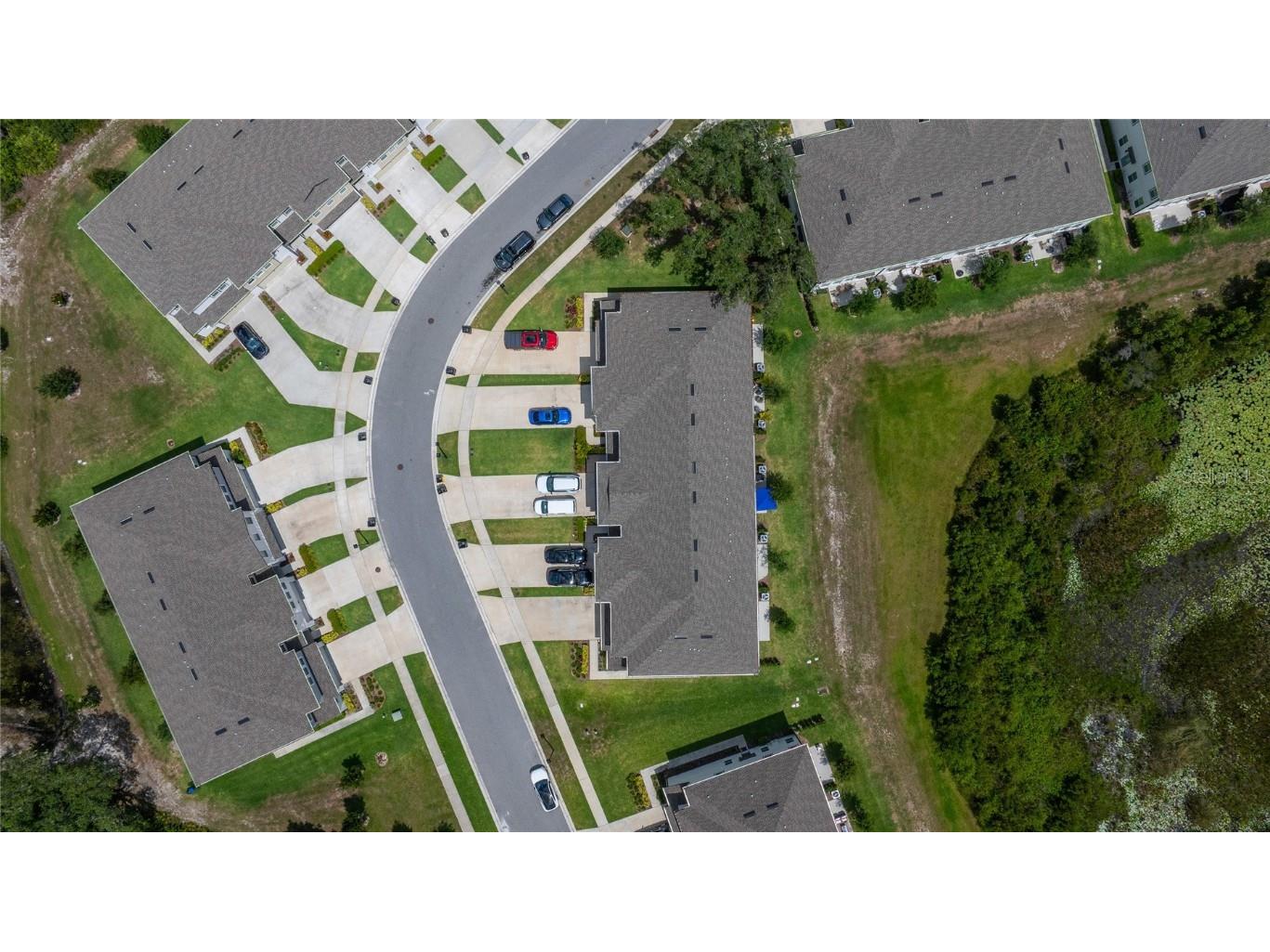 1754 Sanibel Drive Davenport FL 33896 L4957716 image43