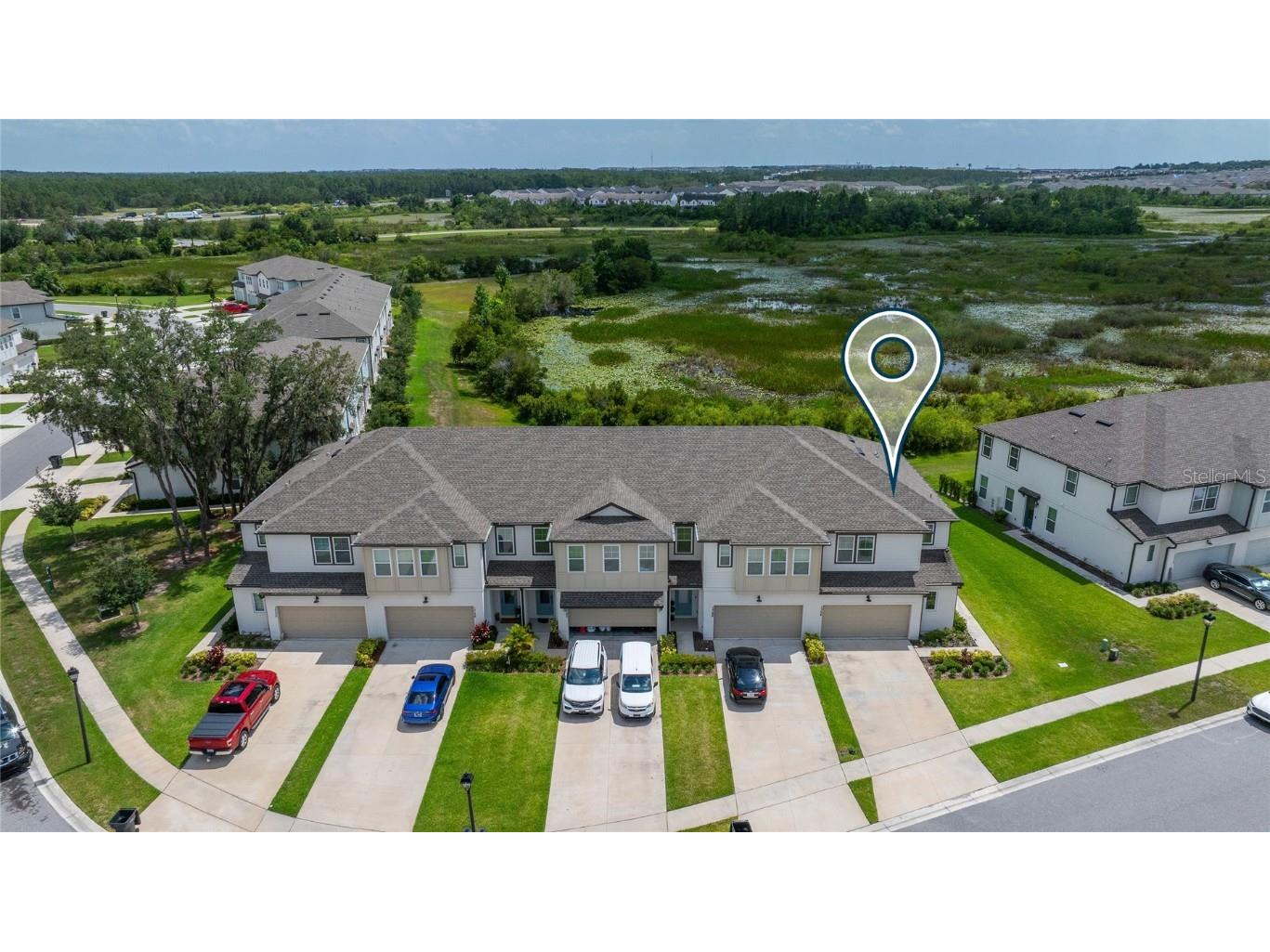 1754 Sanibel Drive Davenport FL 33896 L4957716 image44