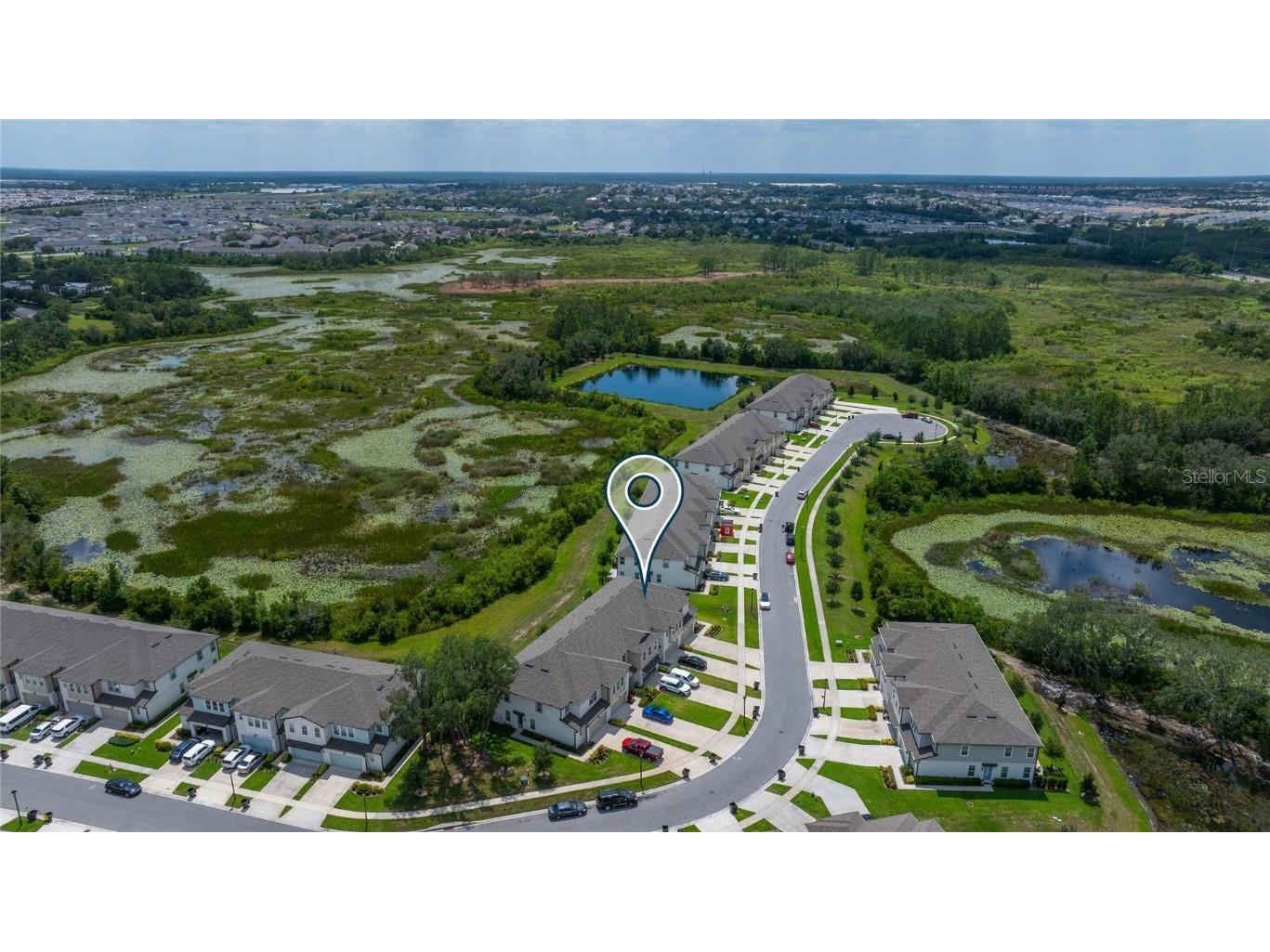 1754 Sanibel Drive Davenport FL 33896 L4957716 image5