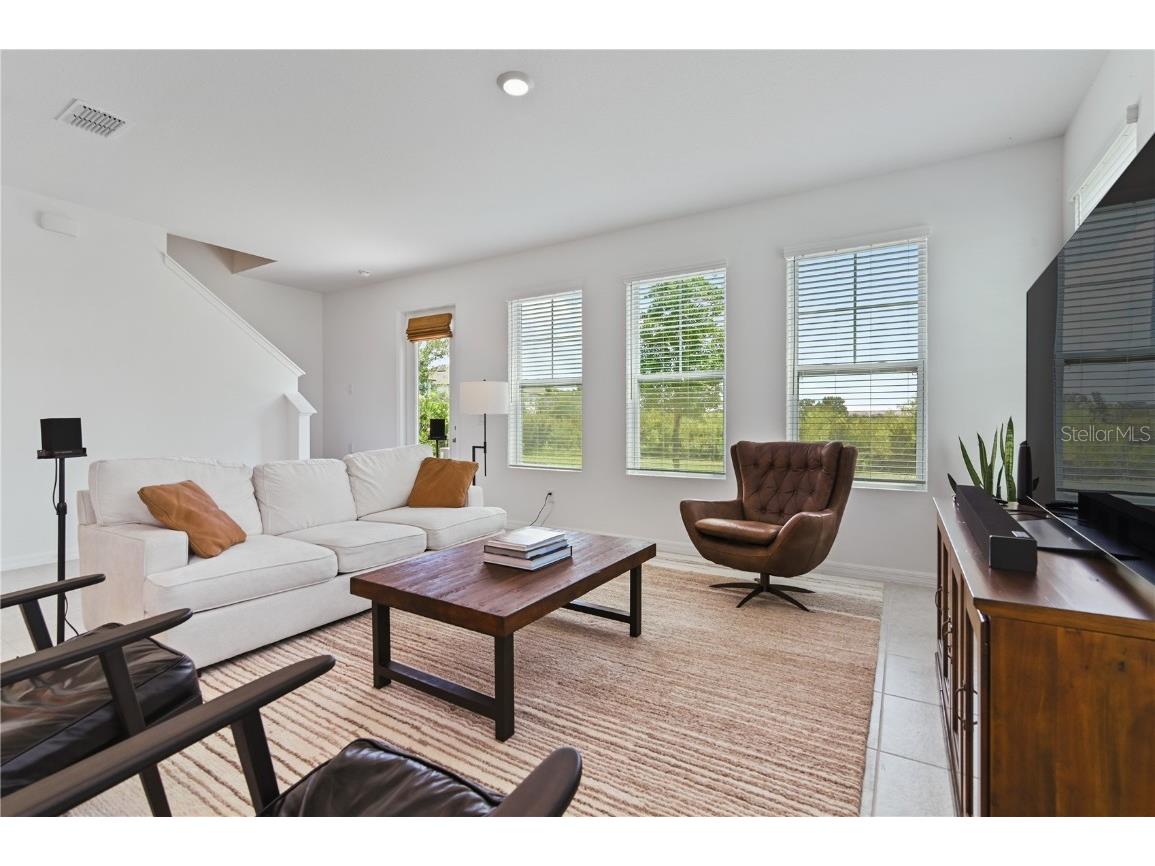 1754 Sanibel Drive Davenport FL 33896 L4957716 image6