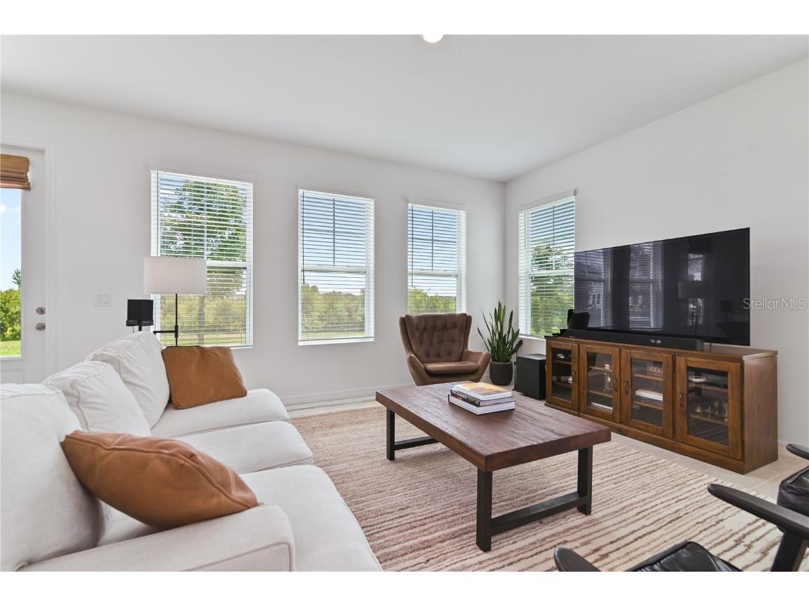 1754 Sanibel Drive Davenport FL 33896 L4957716 image7