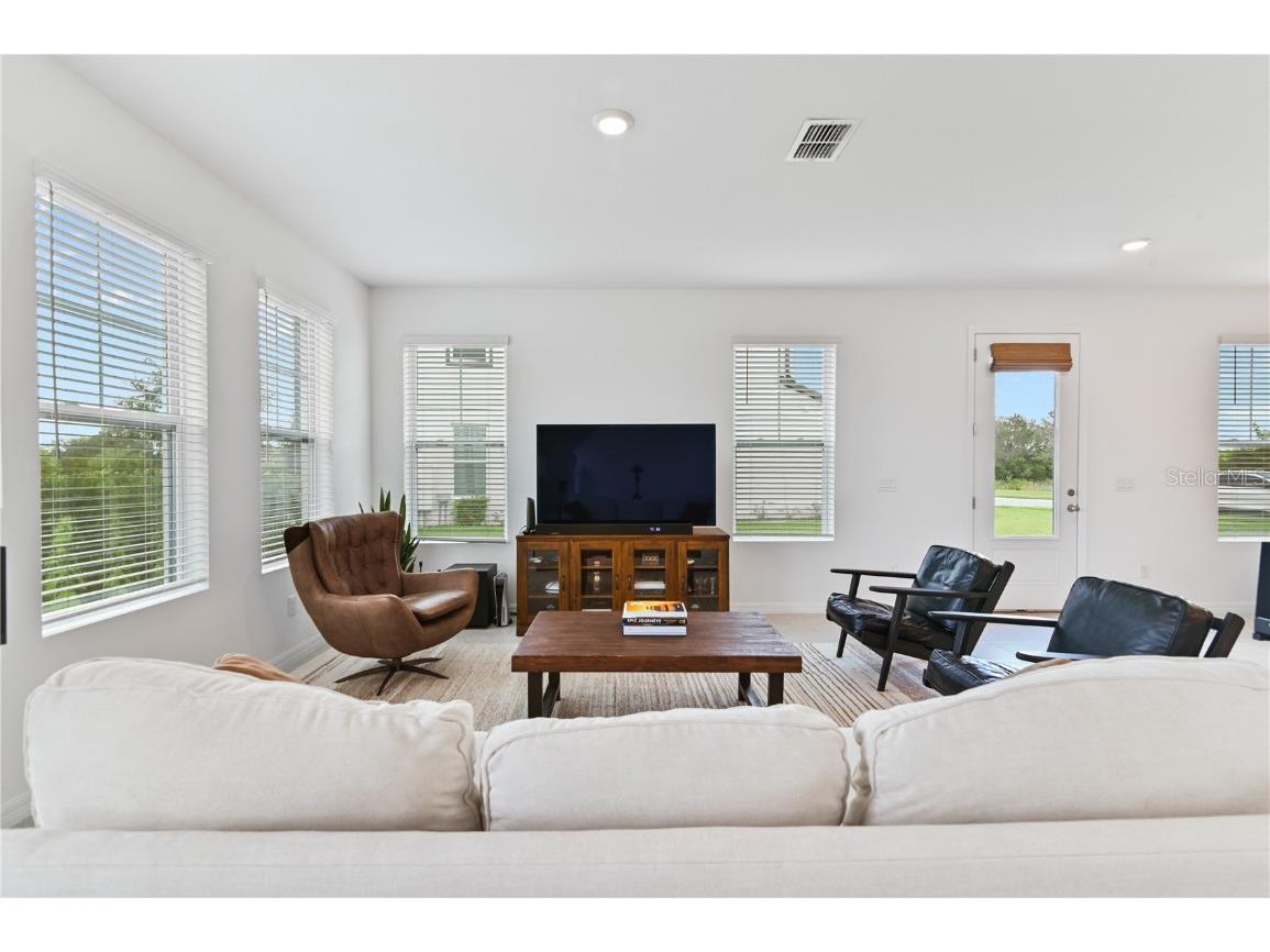 1754 Sanibel Drive Davenport FL 33896 L4957716 image8