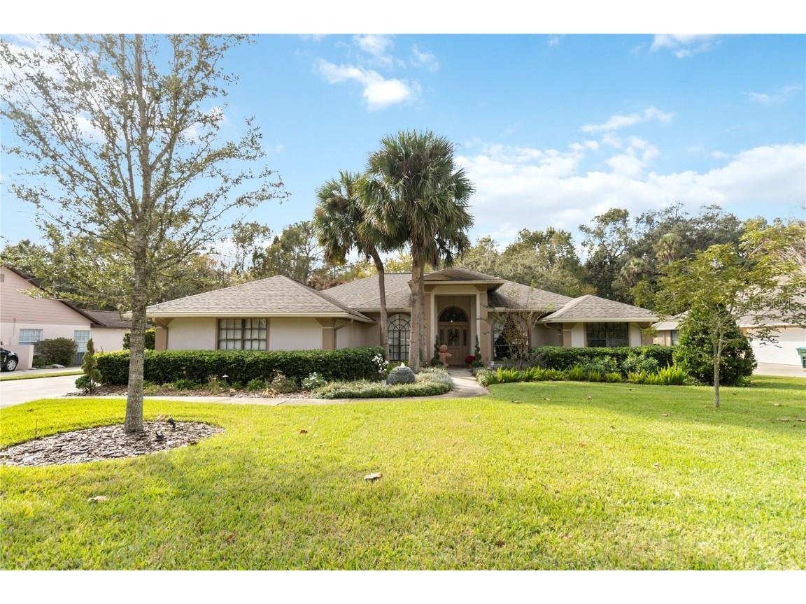 1754 Seneca Boulevard Winter Springs FL 32708 S5095663 image1