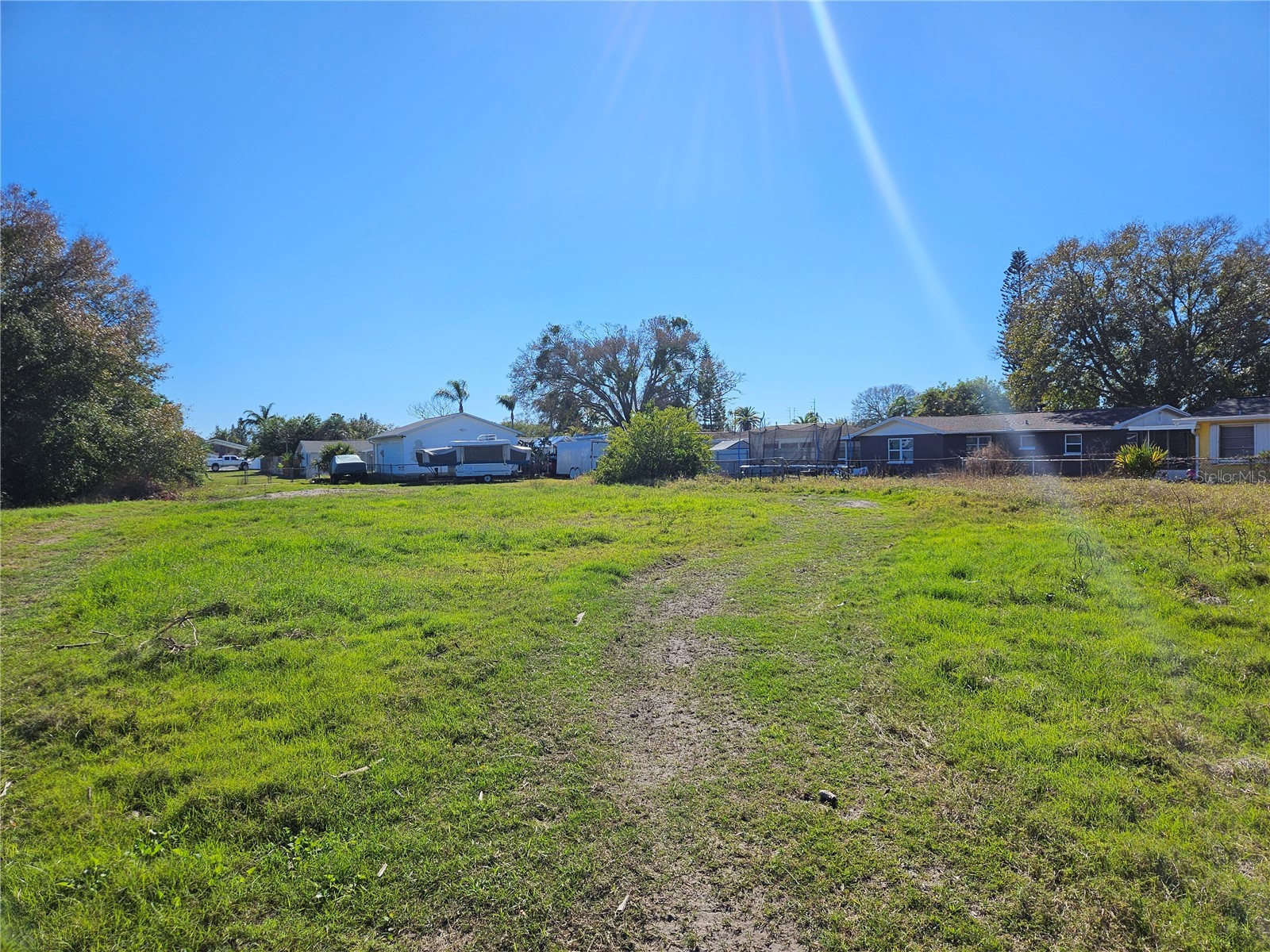 1754 Solar Drive Holiday FL 34691 TB8493203 image1