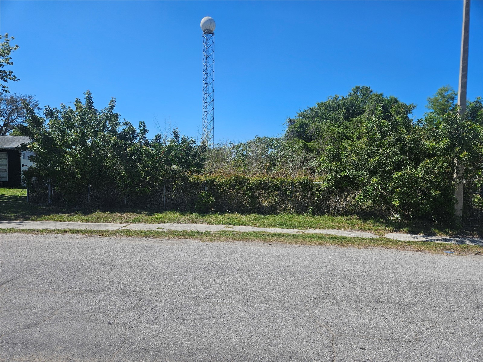 1754 Solar Drive Holiday FL 34691 TB8493203 image10