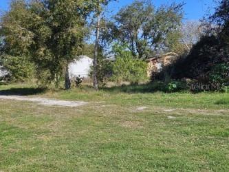 1754 Solar Drive Holiday FL 34691 TB8493203 image2