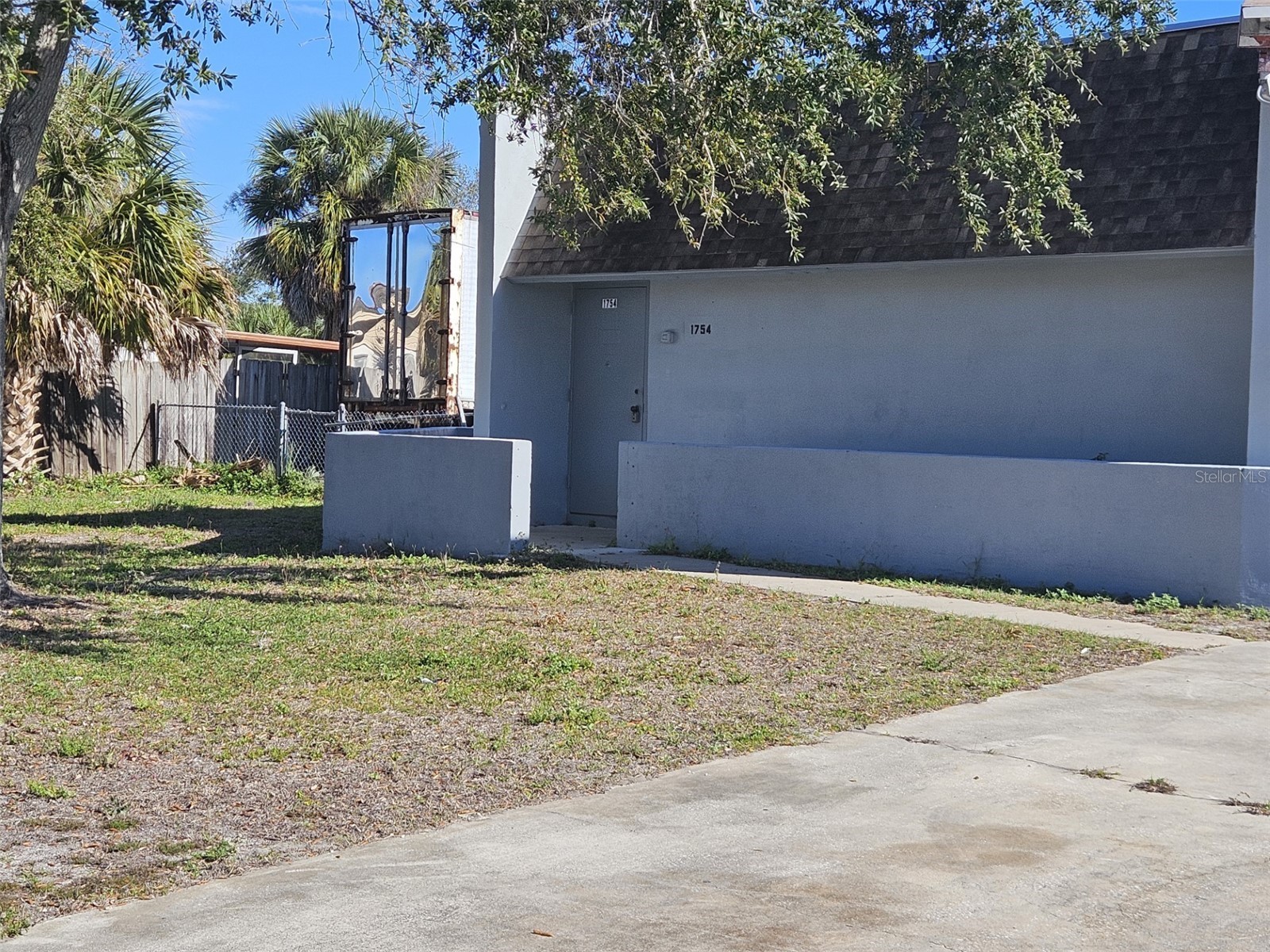 1754 Solar Drive Holiday FL 34691 TB8493203 image3