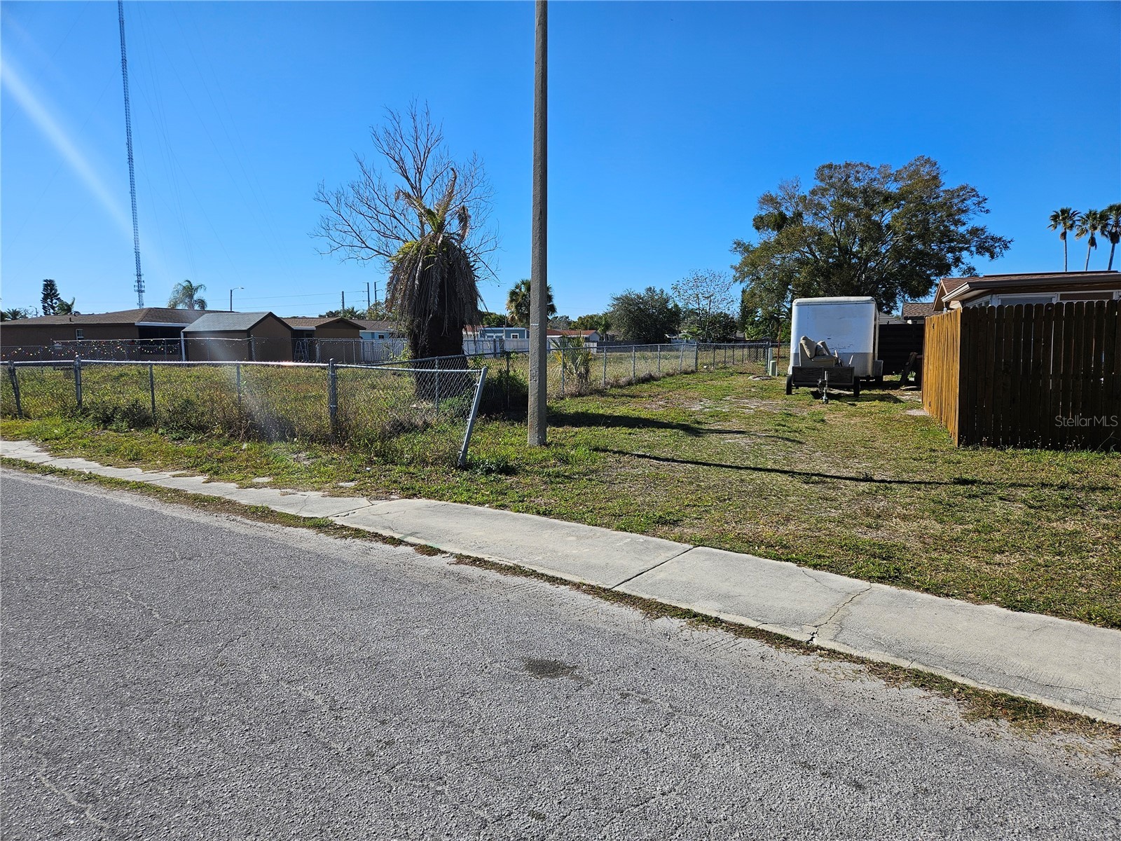1754 Solar Drive Holiday FL 34691 TB8493203 image4