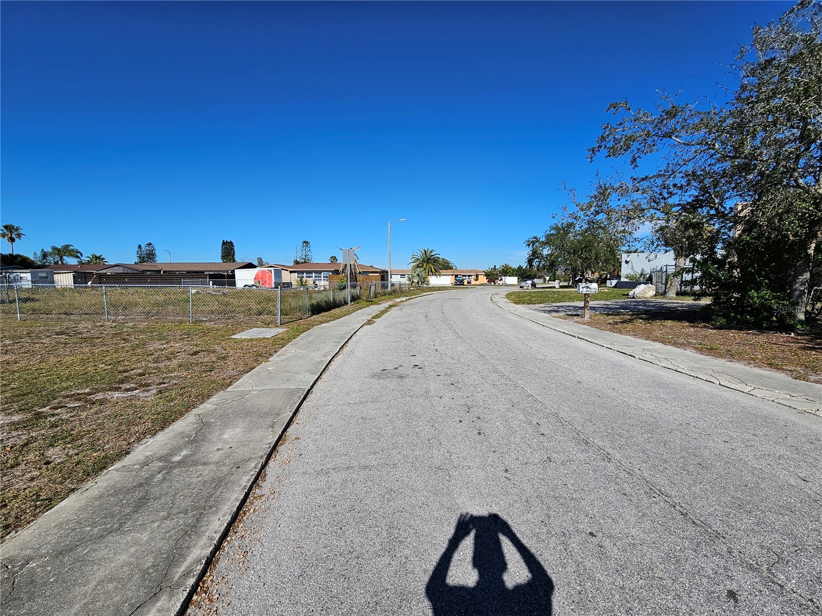 1754 Solar Drive Holiday FL 34691 TB8493203 image5