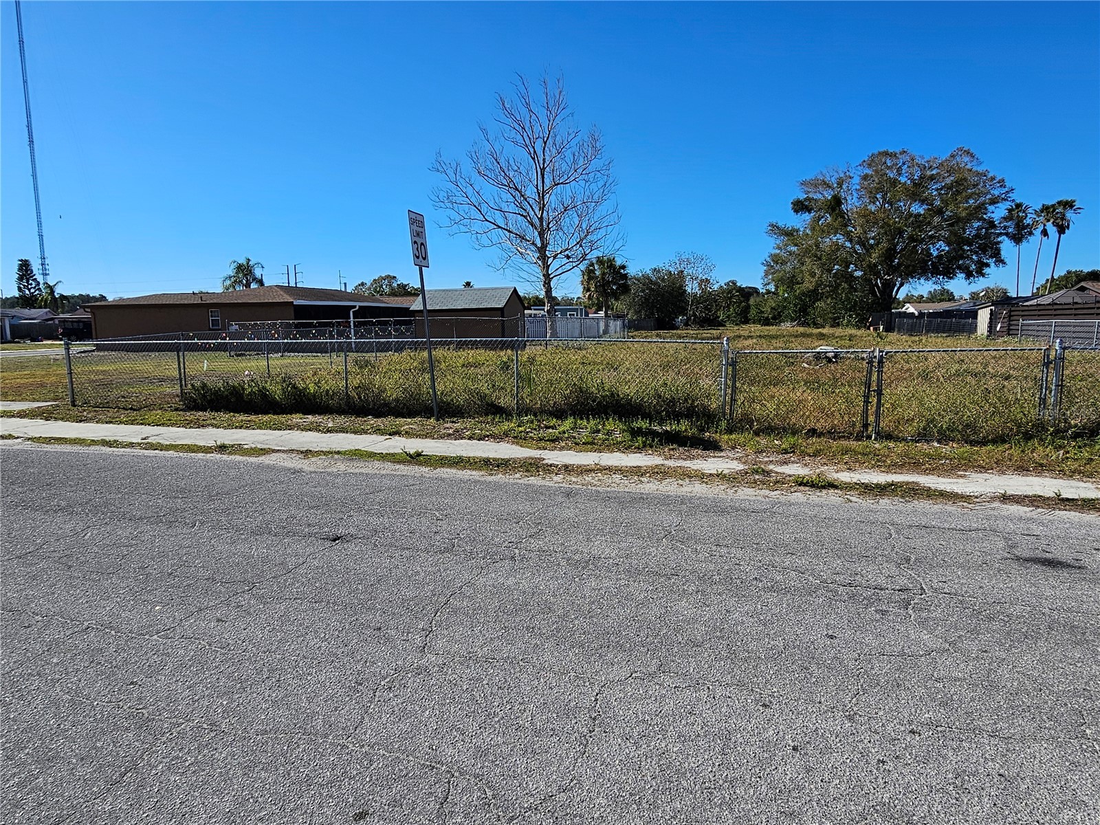 1754 Solar Drive Holiday FL 34691 TB8493203 image6