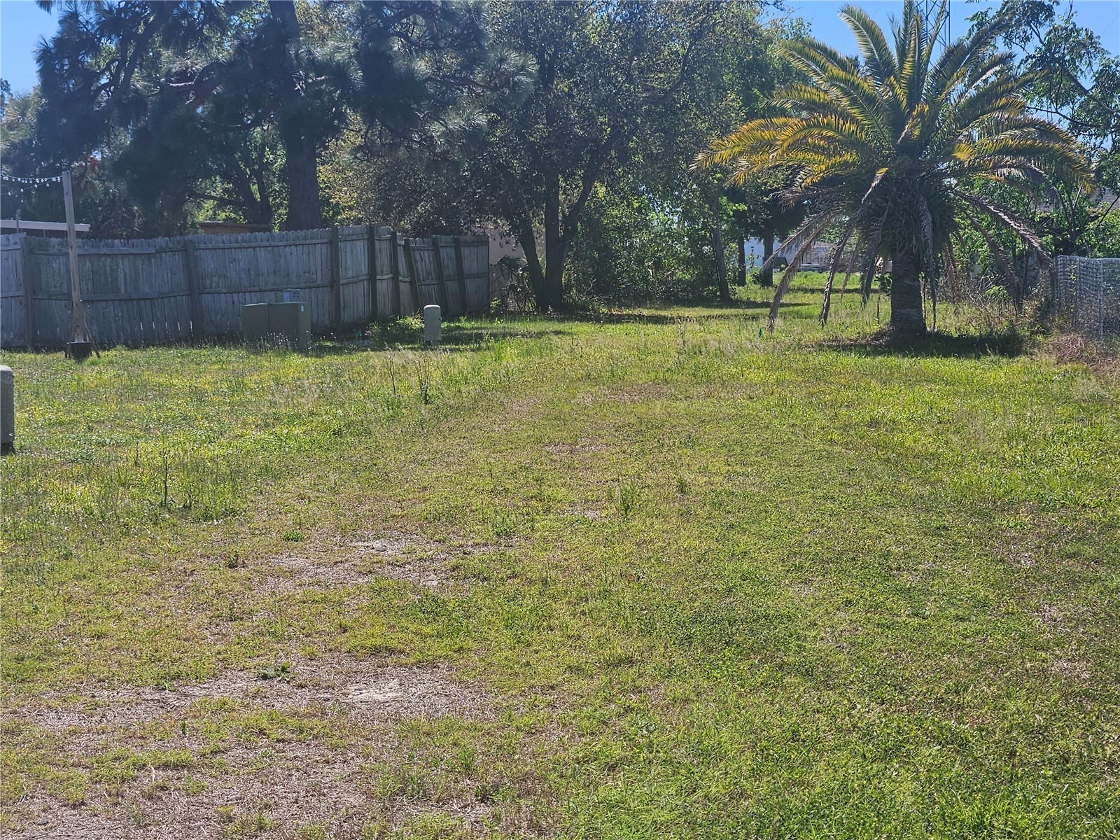 1754 Solar Drive Holiday FL 34691 TB8493203 image7