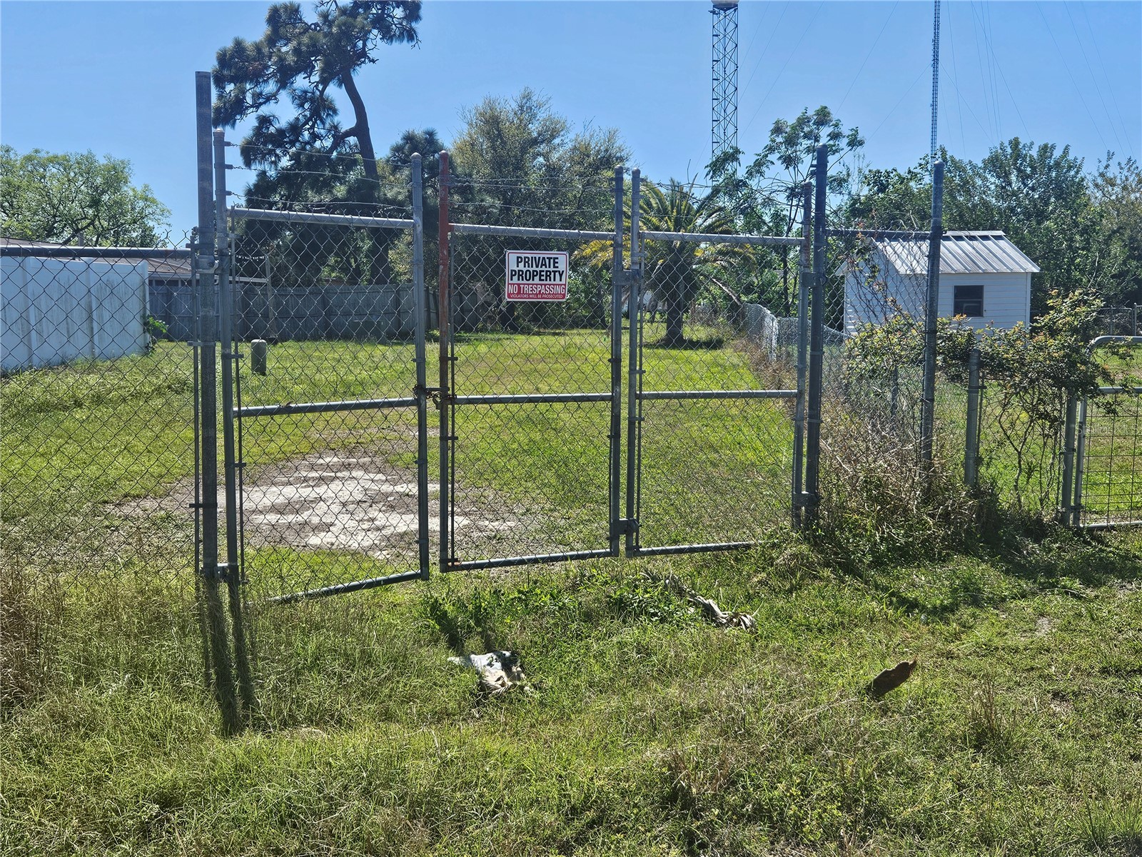 1754 Solar Drive Holiday FL 34691 TB8493203 image8