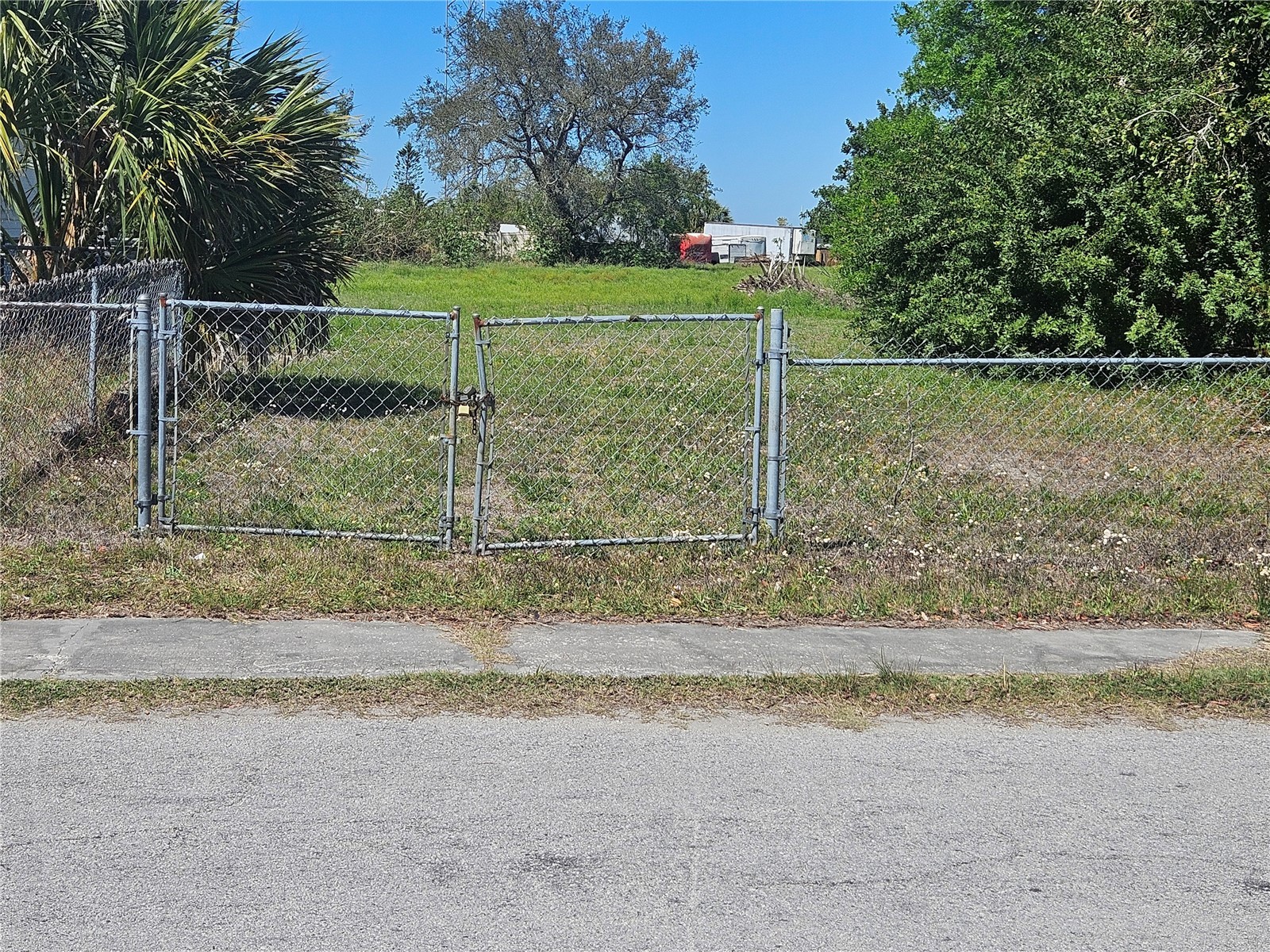1754 Solar Drive Holiday FL 34691 TB8493203 image9