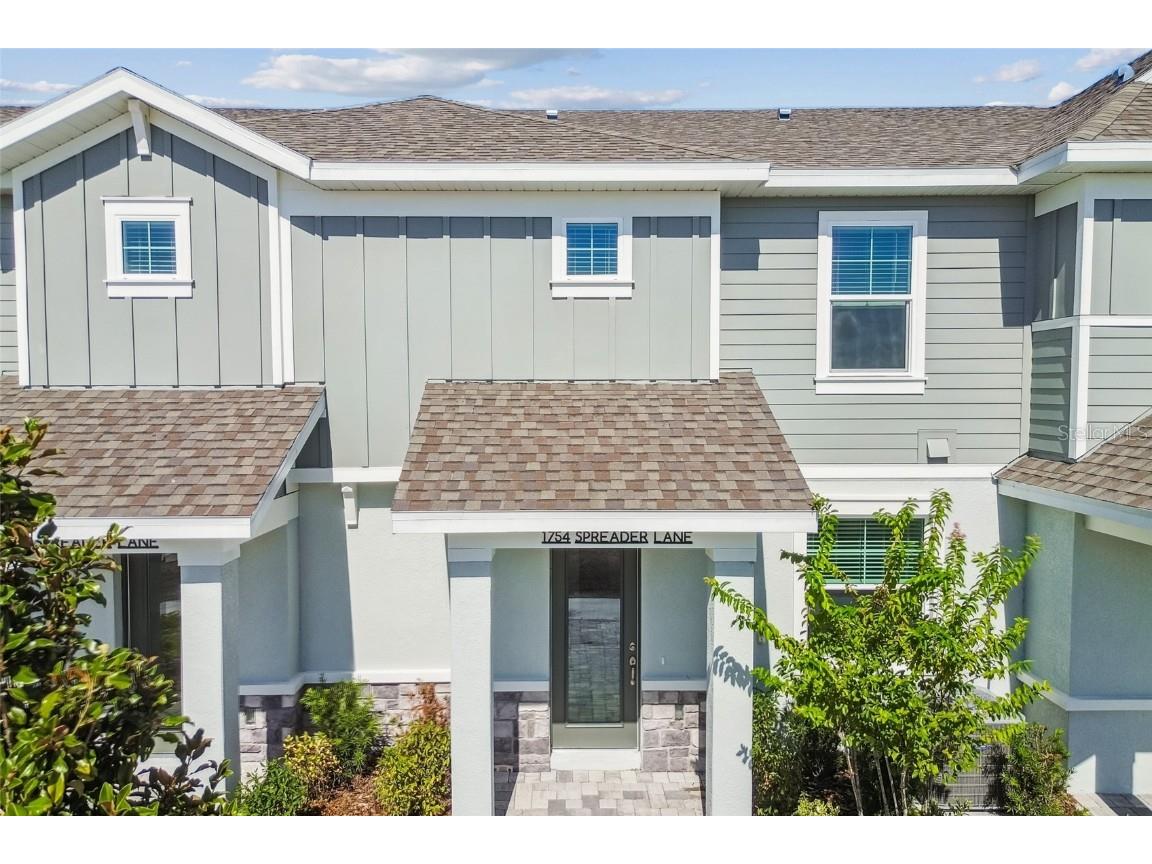 1754 Spreader Lane Sarasota FL 34240 R4908899 image1