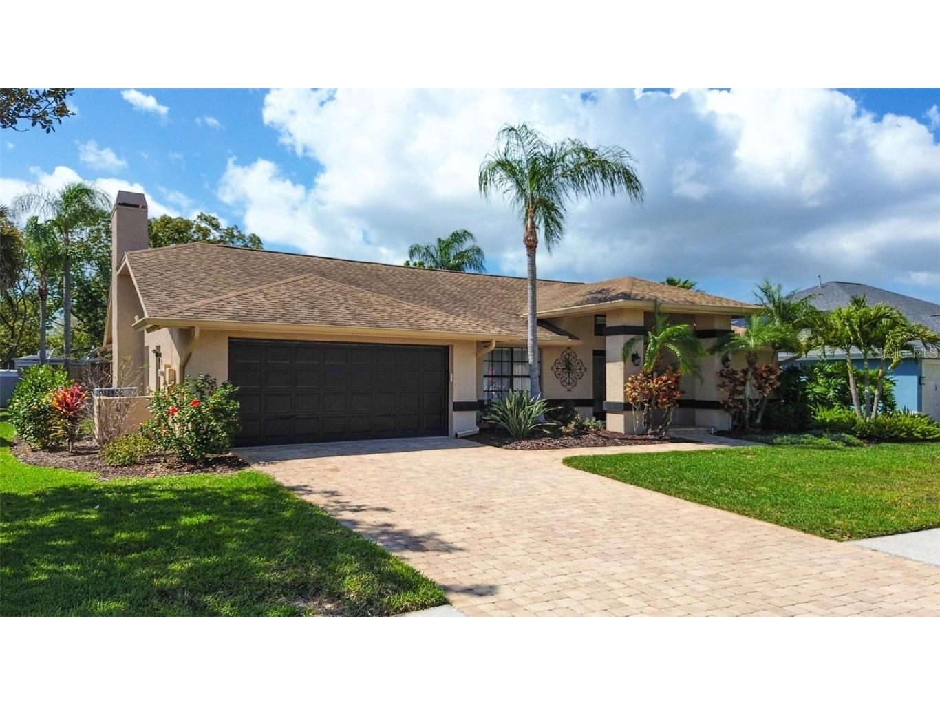 1754 Stable Trail Palm Harbor FL 34685 U8232948 image1