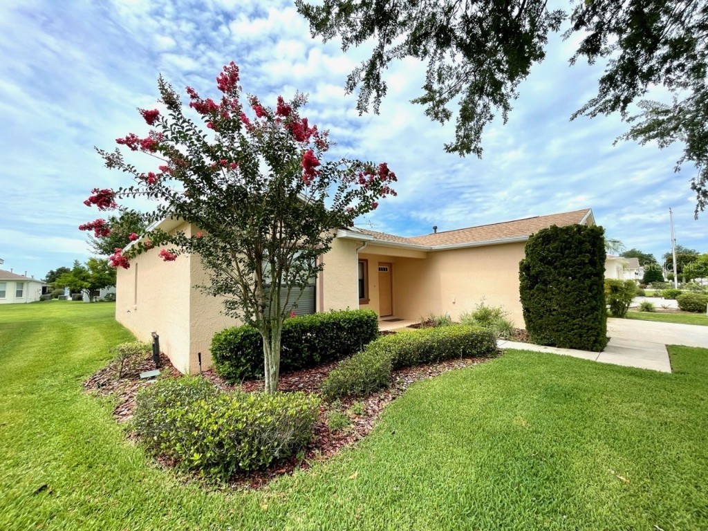 1754 SW 156th Lane Ocala FL 34473 OM660673 image1