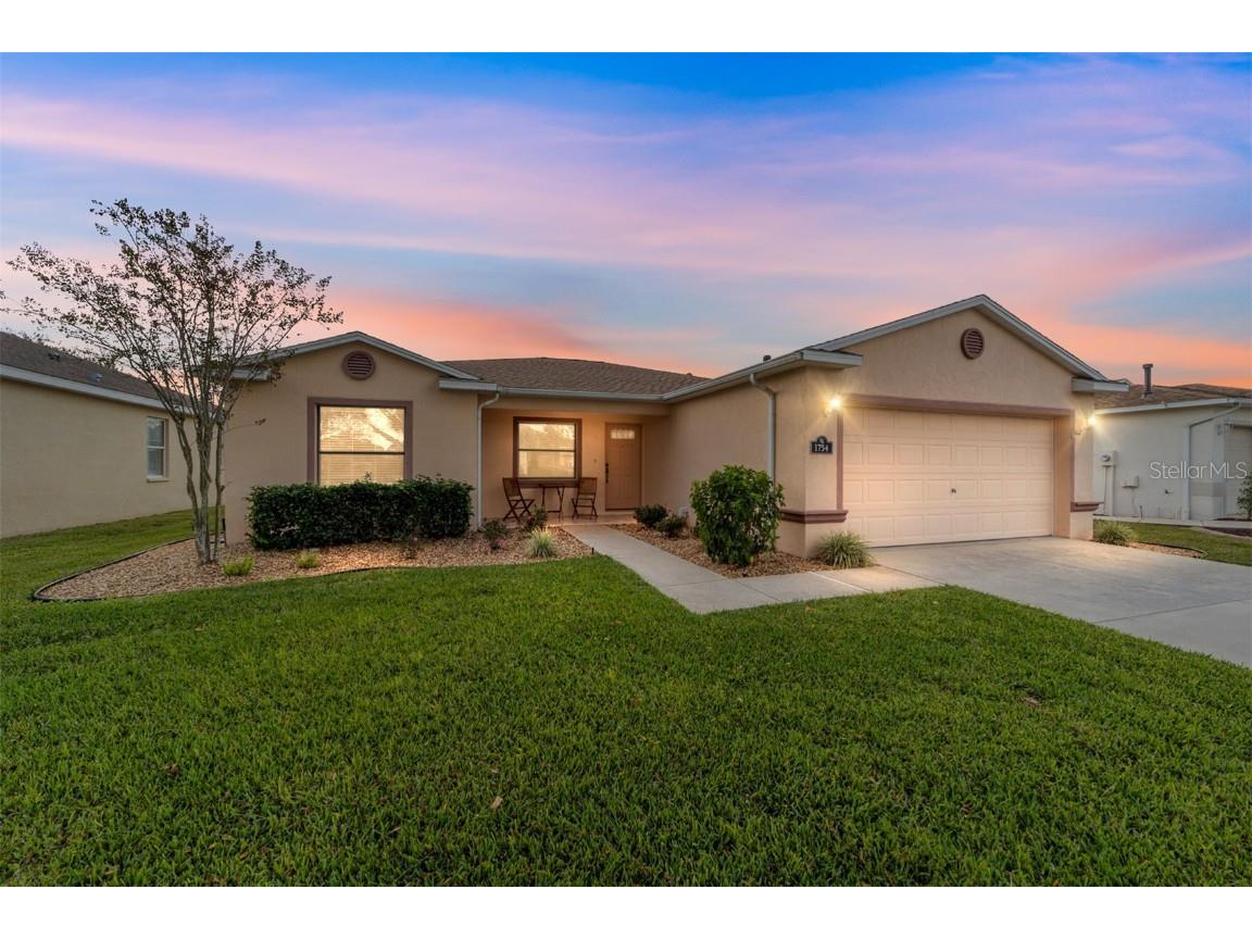 1754 SW 156th Lane Ocala FL 34473 OM714519 image1